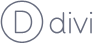 son10.com.tr